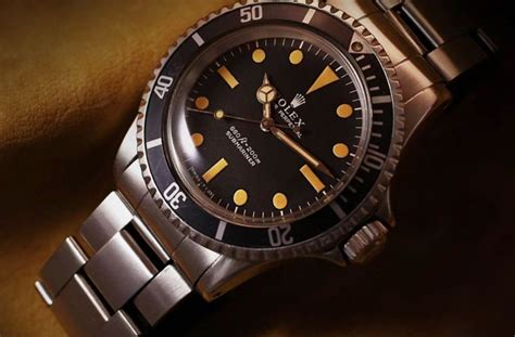 what is a frankenstein rolex|rolex 5513 review.